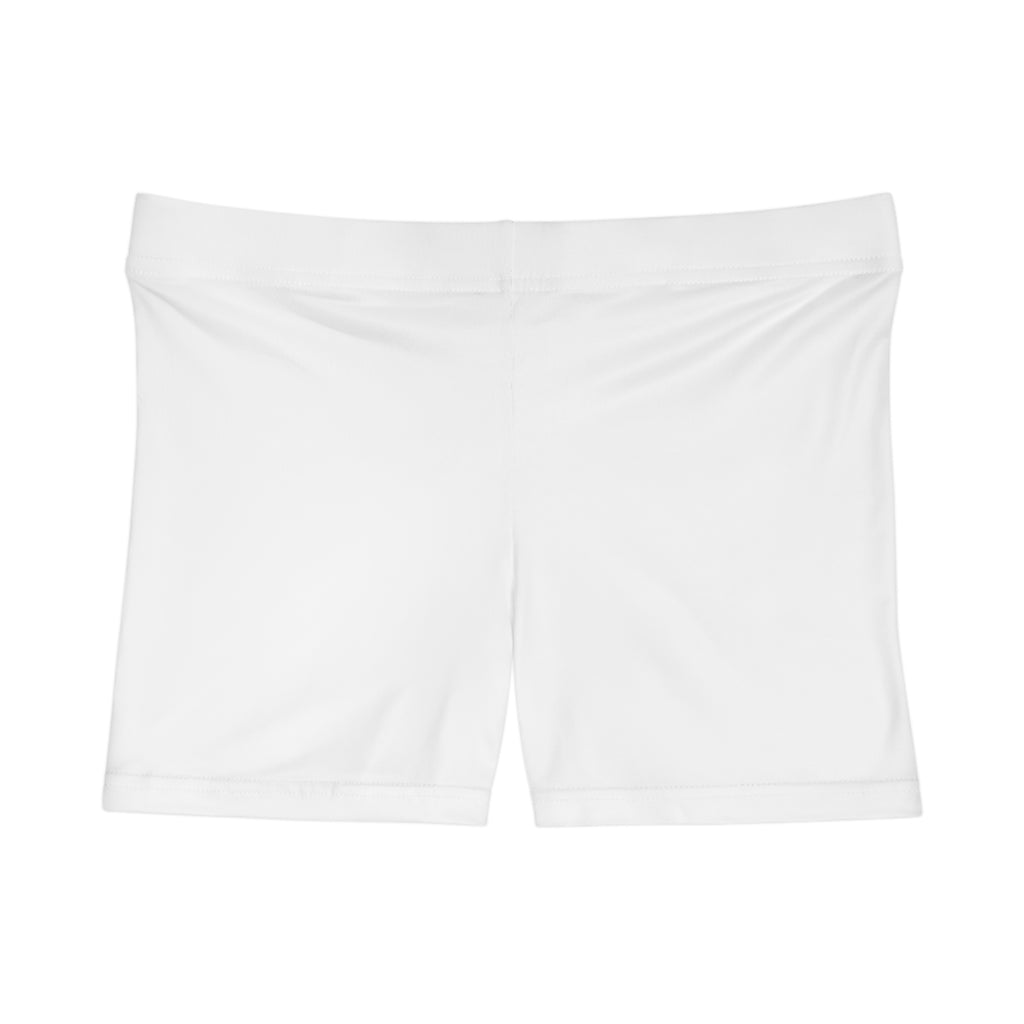 Boujee Cougar Lounge Shorts, Comfortable Summer Fashion, Perfect for Casual Wear, Great Gift Idea