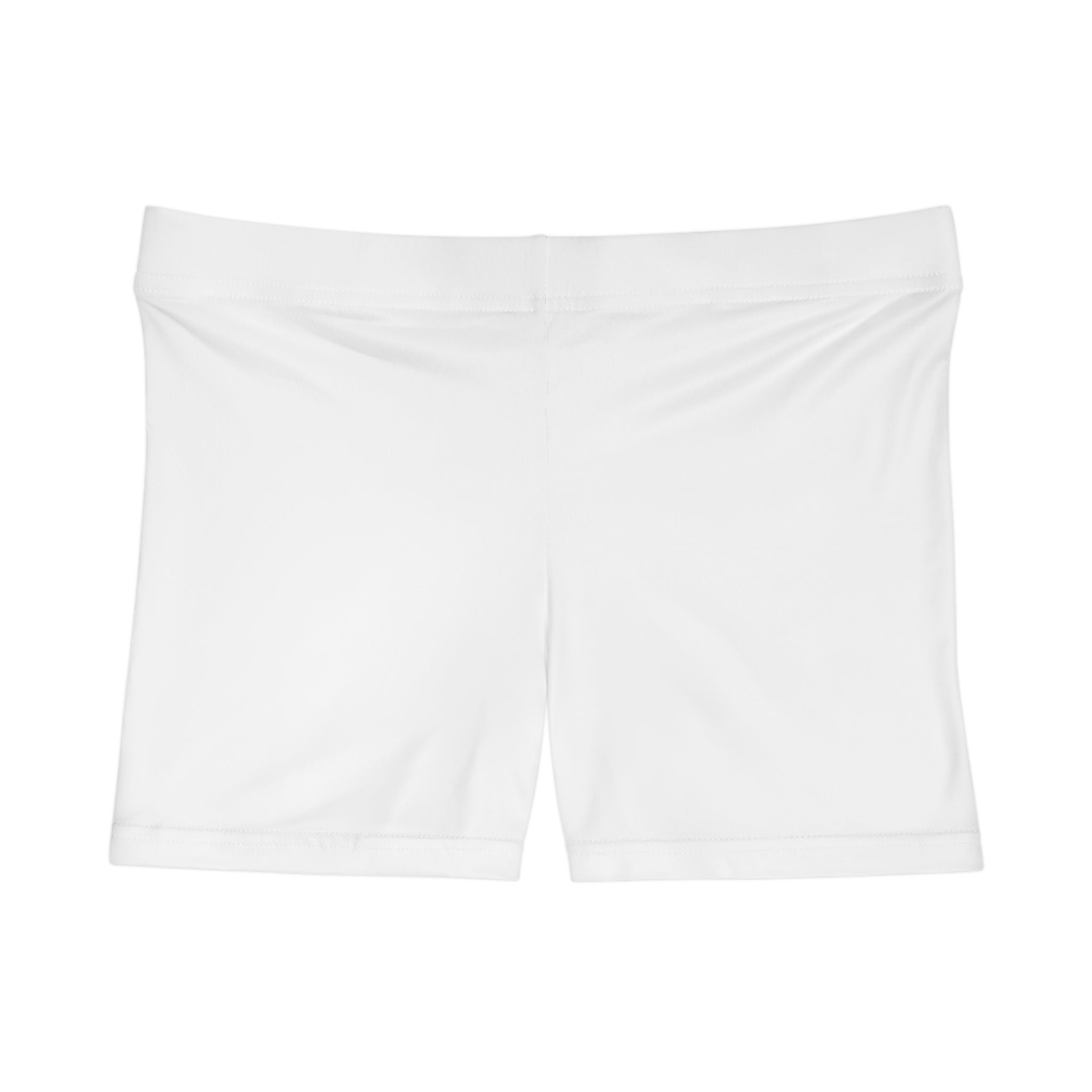 Boujee Cougar Lounge Shorts, Comfortable Summer Fashion, Perfect for Casual Wear, Great Gift Idea