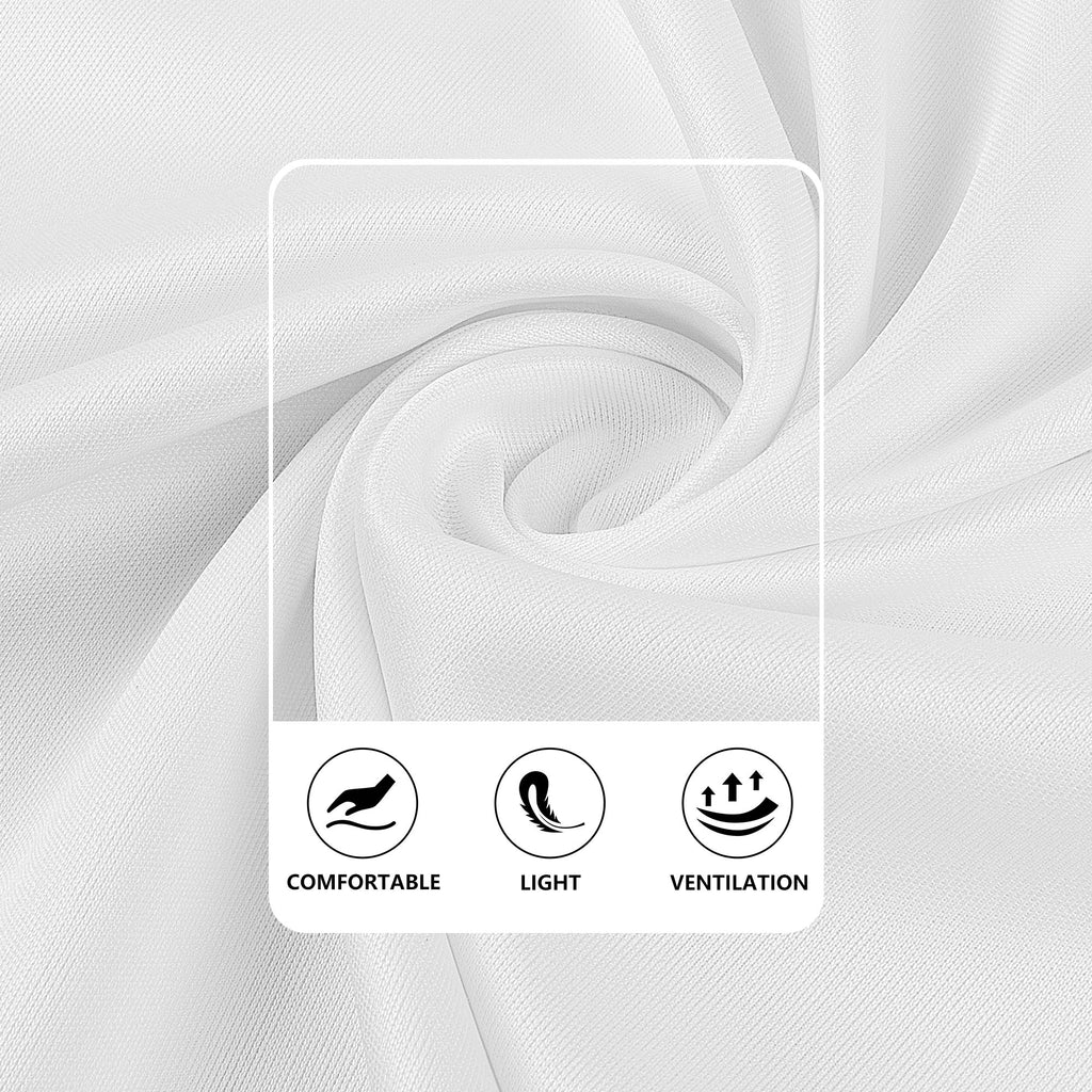 Cougar Hunter Sleeveless Tank Top